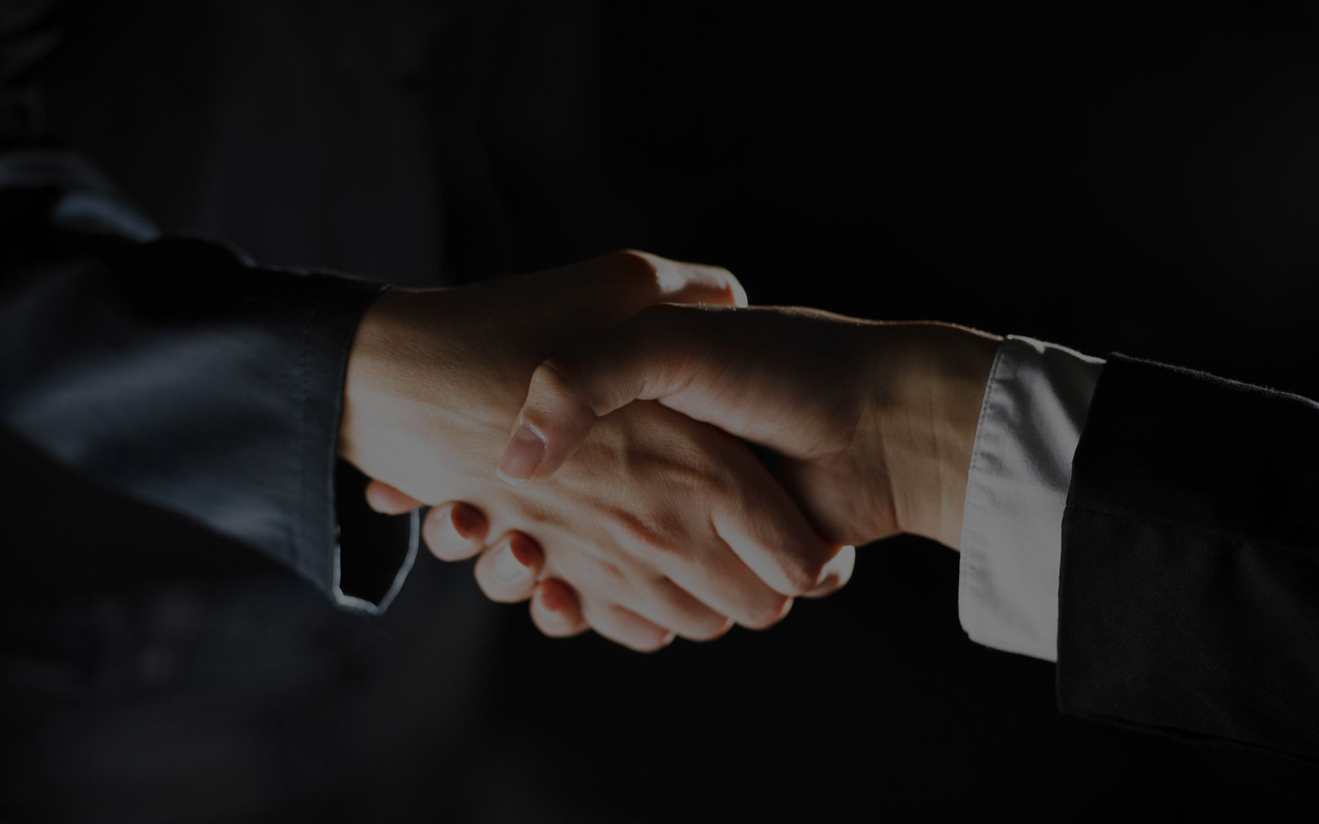 聚合钱包，融合支付